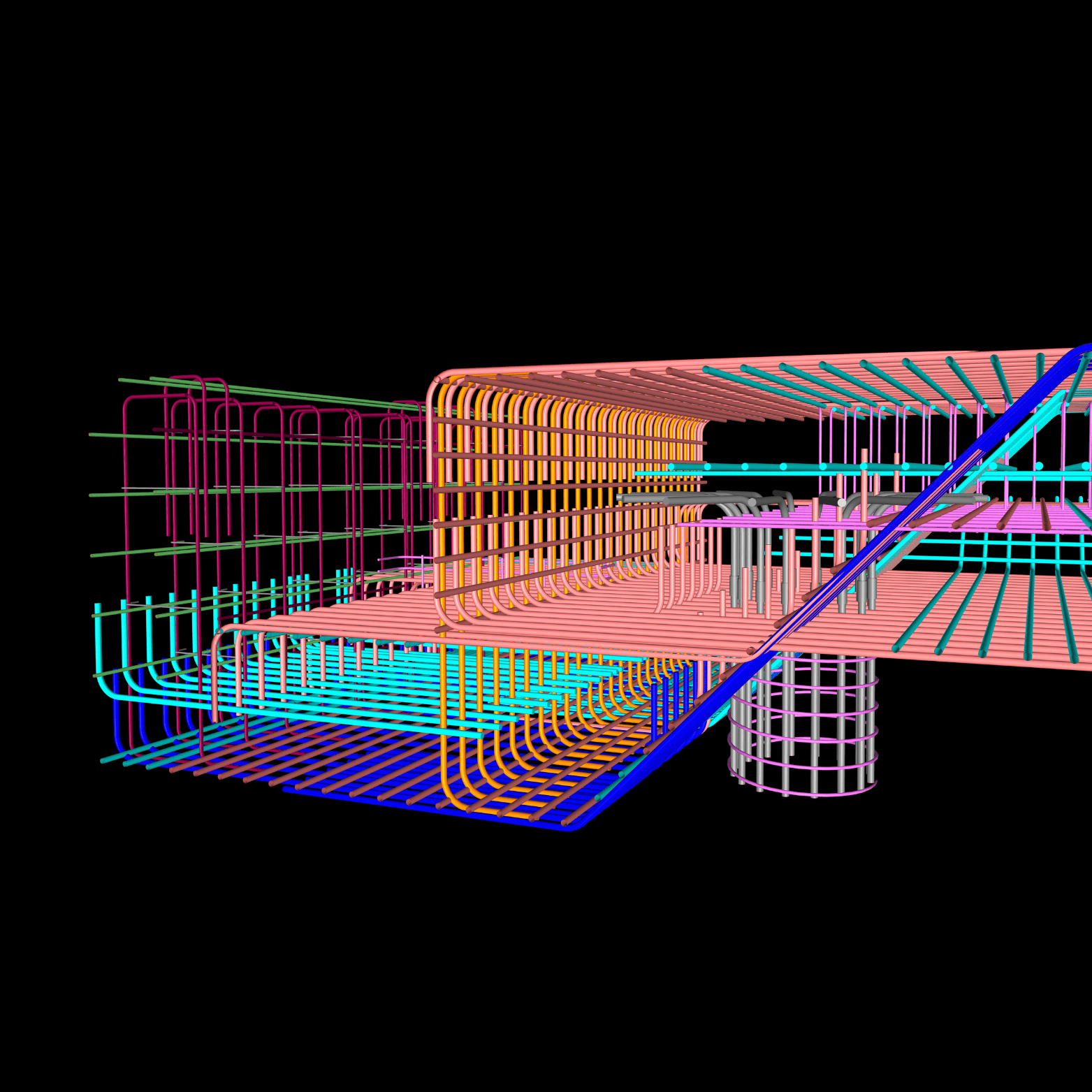Geeks Image